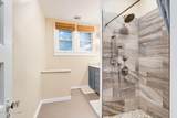 625 2nd Street - Photo 14