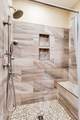 625 2nd Street - Photo 15