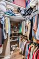 625 2nd Street - Photo 16