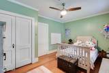625 2nd Street - Photo 17