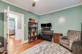 625 2nd Street - Photo 18