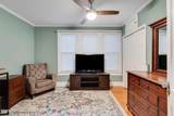 625 2nd Street - Photo 19