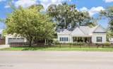 625 2nd Street - Photo 2
