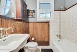 625 2nd Street - Photo 20