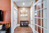 625 2nd Street - Photo 21