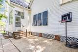 625 2nd Street - Photo 22