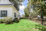 625 2nd Street - Photo 23