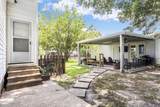 625 2nd Street - Photo 24