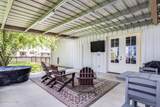 625 2nd Street - Photo 25