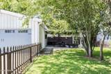 625 2nd Street - Photo 26