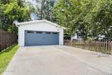 625 2nd Street - Photo 27