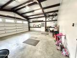 625 2nd Street - Photo 28