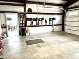 625 2nd Street - Photo 29