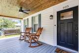 625 2nd Street - Photo 3