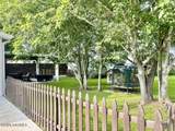 625 2nd Street - Photo 30