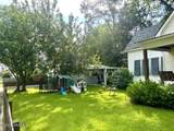 625 2nd Street - Photo 31