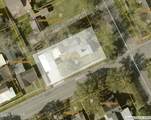 625 2nd Street - Photo 32