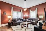 625 2nd Street - Photo 4