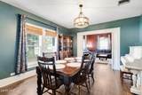 625 2nd Street - Photo 5