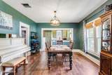 625 2nd Street - Photo 6
