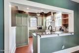 625 2nd Street - Photo 7