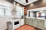 625 2nd Street - Photo 8