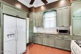 625 2nd Street - Photo 9