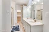 213 Colchester Drive - Photo 10
