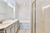 213 Colchester Drive - Photo 11
