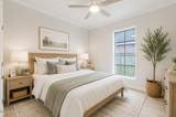 213 Colchester Drive - Photo 12