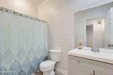 213 Colchester Drive - Photo 13
