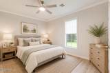 213 Colchester Drive - Photo 14