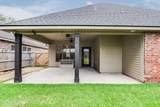 213 Colchester Drive - Photo 15