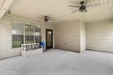 213 Colchester Drive - Photo 16