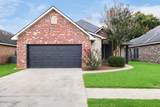 213 Colchester Drive - Photo 17