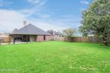 213 Colchester Drive - Photo 2