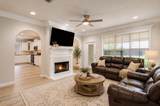 213 Colchester Drive - Photo 3