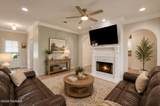 213 Colchester Drive - Photo 4