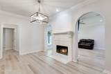 213 Colchester Drive - Photo 5