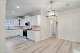 213 Colchester Drive - Photo 6