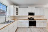 213 Colchester Drive - Photo 7