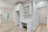 213 Colchester Drive - Photo 8