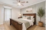 213 Colchester Drive - Photo 9