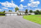 1033 Deanna Lane - Photo 1