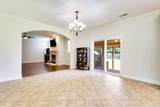 1033 Deanna Lane - Photo 11