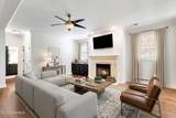 1033 Deanna Lane - Photo 12