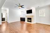1033 Deanna Lane - Photo 13