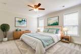 1033 Deanna Lane - Photo 14