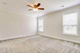 1033 Deanna Lane - Photo 15