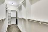 1033 Deanna Lane - Photo 16